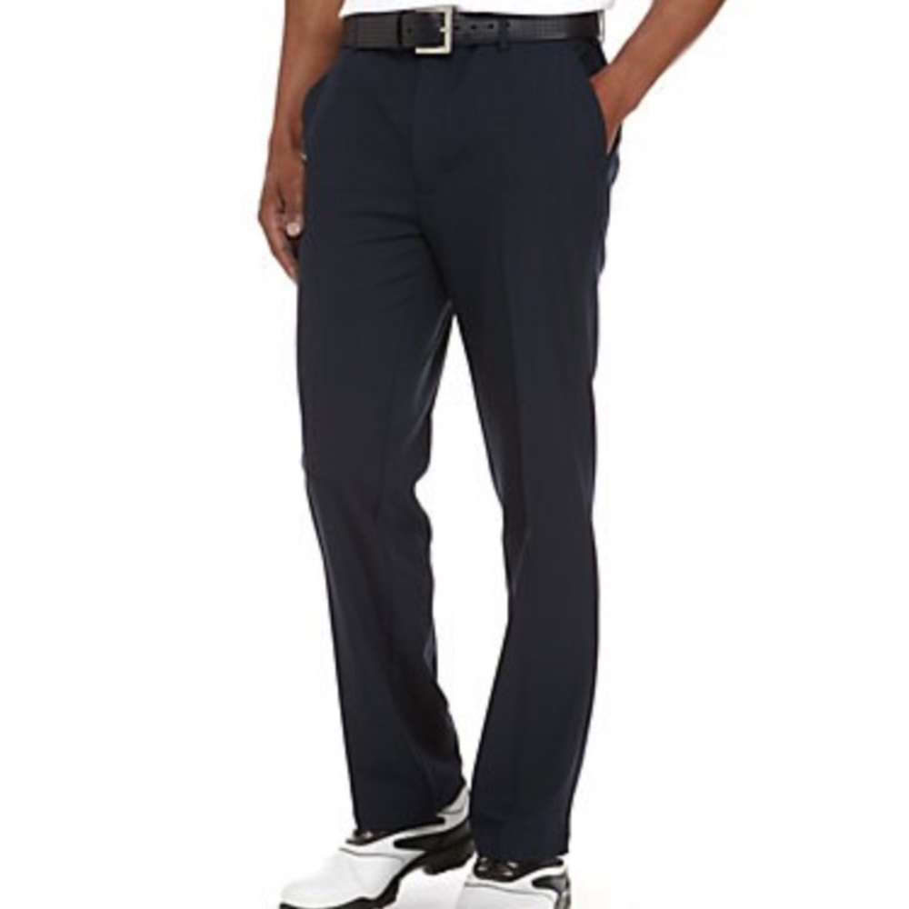 NWOT Men’s Greg Norman Golf Pants